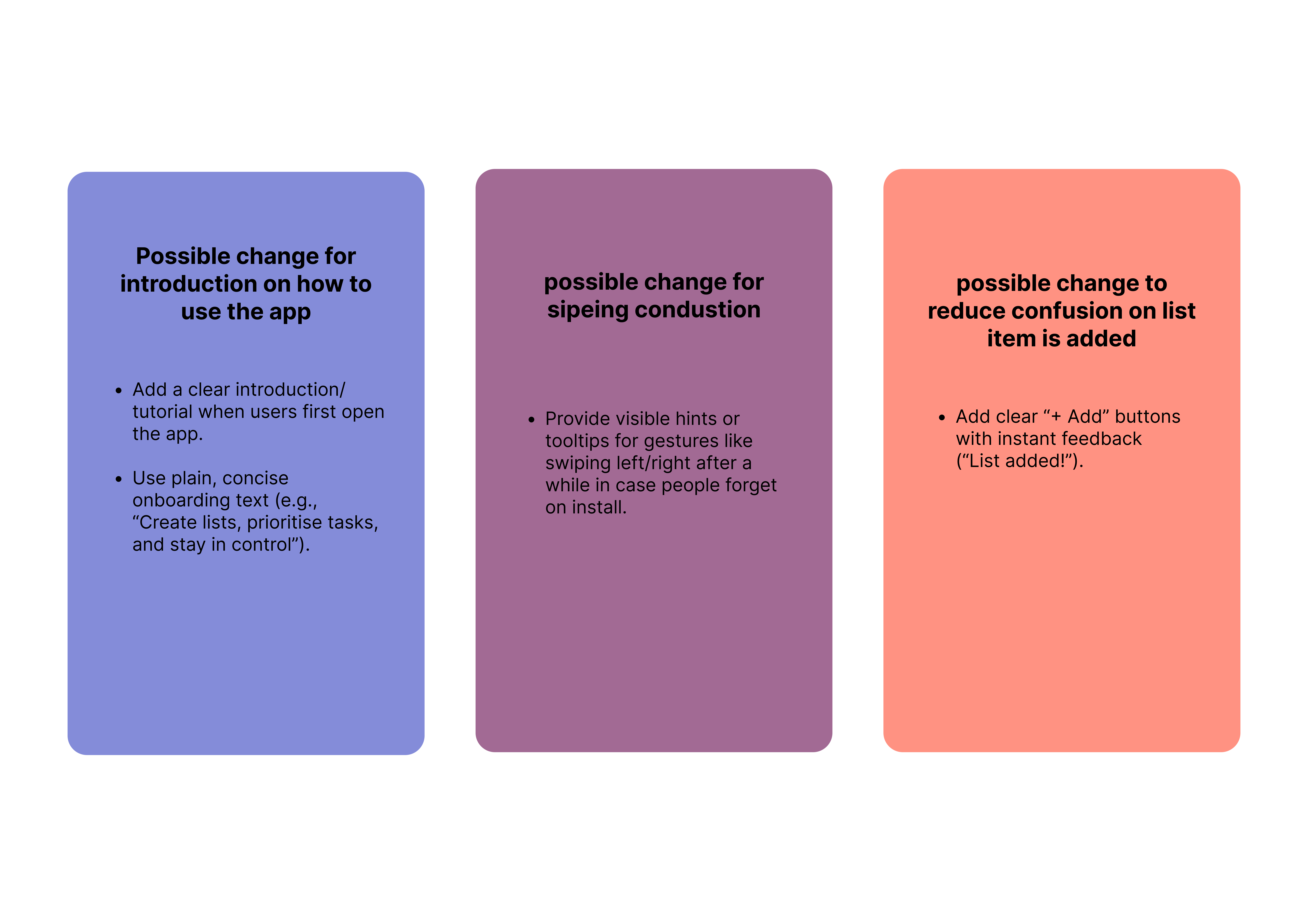 Laptop with Phoenix-SBS website